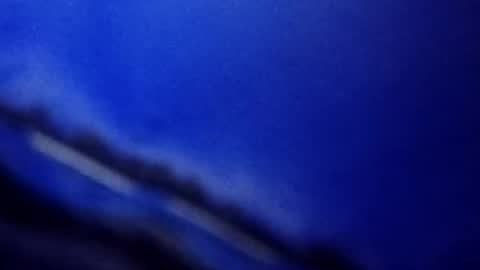 wtffffha online show from February 9, 2026, 5:39 pm