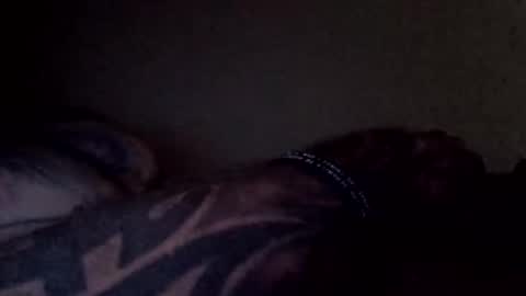 wtffffha online show from February 24, 2026, 7:06 am