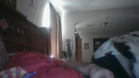 wtng4u online show from February 21, 2025, 5:20 pm