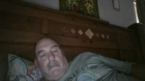 wtng4u online show from December 21, 2025, 10:50 pm