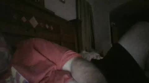 Snapshot of wtng4u chatting on March 6, 2026, 4:09 am wtng4u online show from March 6, 2026, 4:09 am