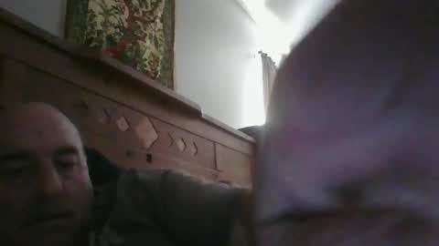 Snapshot of wtng4u chatting on March 14, 2026, 4:45 pm wtng4u online show from March 14, 2026, 4:45 pm