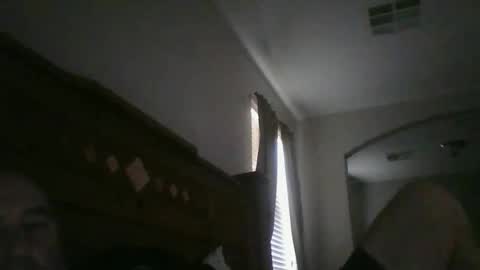 Snapshot of wtng4u chatting on March 23, 2026, 12:36 am wtng4u online show from March 23, 2026, 12:36 am