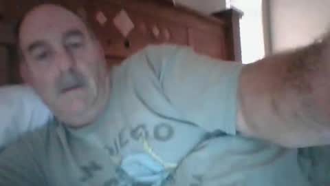Snapshot of wtng4u chatting on April 3, 2026, 6:06 pm wtng4u online show from April 3, 2026, 6:06 pm