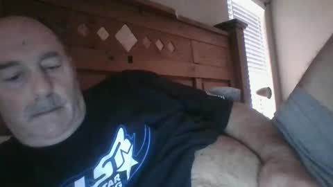 Snapshot of wtng4u chatting on April 4, 2026, 4:26 pm wtng4u online show from April 4, 2026, 4:26 pm