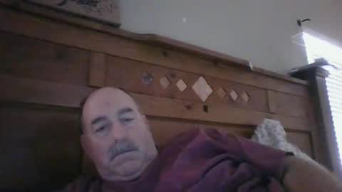 Snapshot of wtng4u chatting on May 8, 2026, 7:41 pm wtng4u online show from May 8, 2026, 7:41 pm