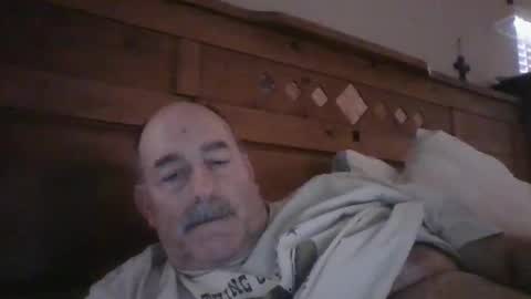 Snapshot of wtng4u chatting on May 17, 2026, 5:53 pm wtng4u online show from May 17, 2026, 5:53 pm