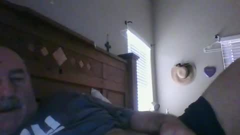 Snapshot of wtng4u chatting on May 23, 2026, 5:17 pm wtng4u online show from May 23, 2026, 5:17 pm