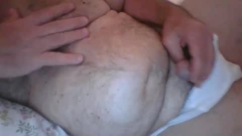 Snapshot of wtng4u chatting on May 31, 2026, 12:52 am wtng4u online show from May 31, 2026, 12:52 am
