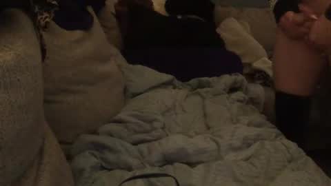 wtvuwnt online show from March 13, 2026, 7:48 am