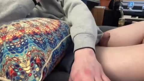 wucious online show from February 23, 2026, 12:41 am