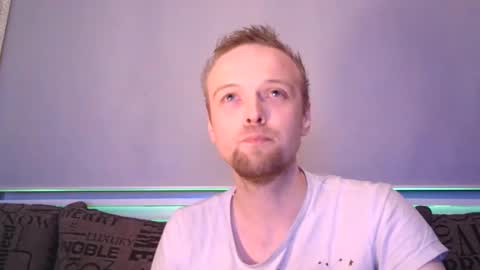 Snapshot of wulffi95 chatting on March 1, 2025, 1:53 am wulffi95 online show from March 1, 2025, 1:53 am