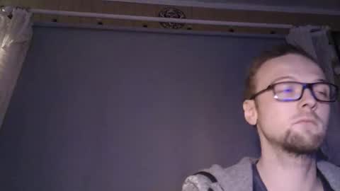 Snapshot of wulffi95 chatting on March 2, 2025, 2:51 am wulffi95 online show from March 2, 2025, 2:51 am