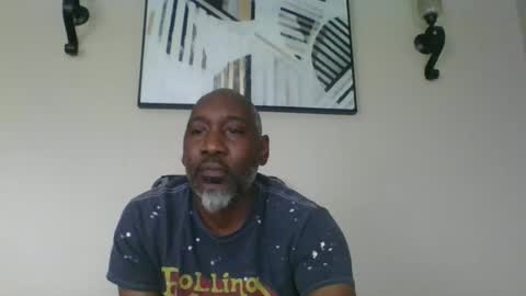 wun2wun2 online show from June 4, 2026, 2:12 pm