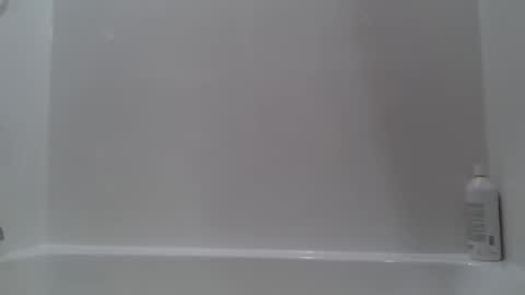 BONER DONOR online show from November 12, 2025, 7:09 am