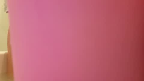 BONER DONOR online show from January 10, 2026, 3:08 am