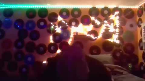 BONER DONOR online show from January 18, 2026, 5:55 am