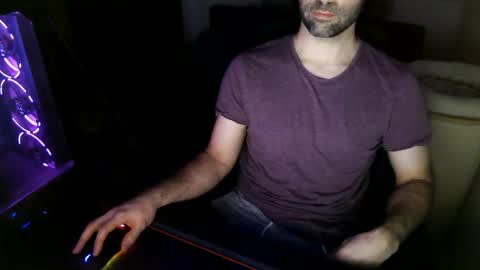 Snapshot of wurbelqa chatting on February 22, 2026, 8:51 pm wurbelqa online show from February 22, 2026, 8:51 pm