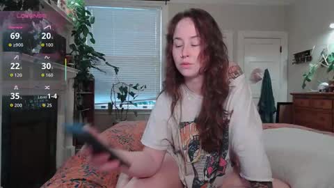 wutangwendy online show from December 17, 2025, 5:41 pm