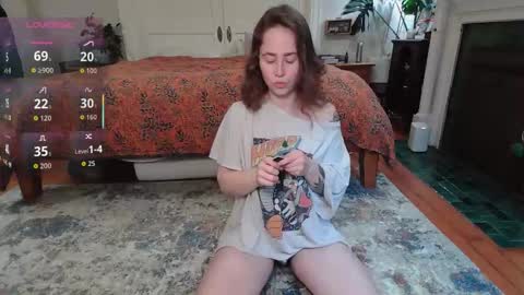 wutangwendy online show from January 5, 2026, 6:22 pm