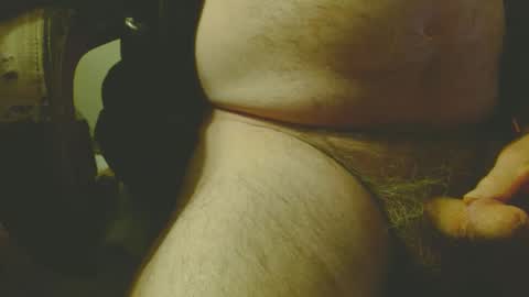 whossa online show from January 28, 2025, 3:15 am