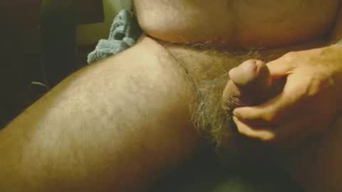 whossa online show from October 17, 2025, 12:30 pm