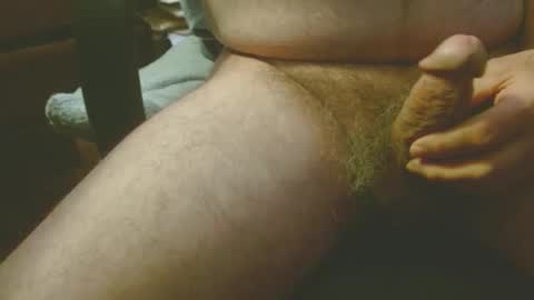 whossa online show from January 14, 2026, 4:01 pm