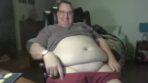 Wren online show from December 20, 2025, 5:58 am