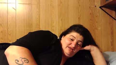 WV Couple online show from May 9, 2026, 4:56 pm