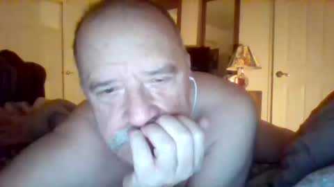 Snapshot of wvmountainlover chatting on March 2, 2025, 8:27 am wvmountainlover online show from March 2, 2025, 8:27 am