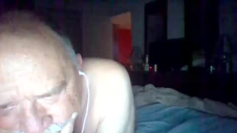 wvmountainlover online show from May 24, 2026, 9:58 am