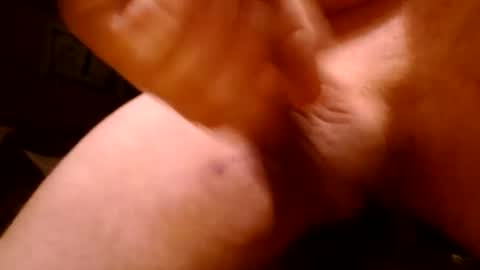 wvuguy1986 online show from December 15, 2024, 10:15 pm