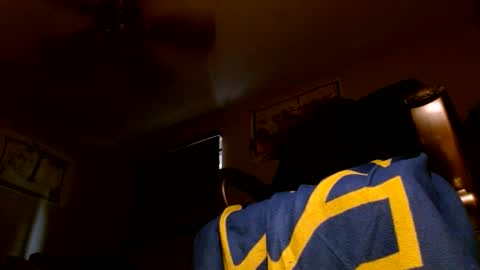 wvuguy1986 online show from September 27, 2025, 8:25 pm