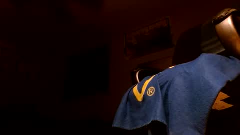 wvuguy1986 online show from December 19, 2025, 11:50 am