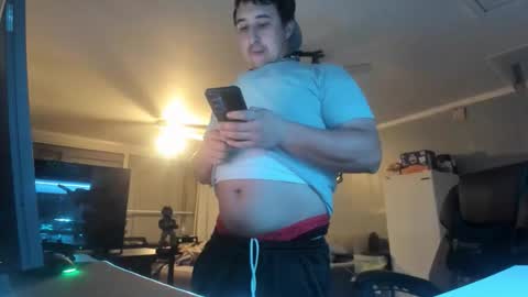 wvvb1 online show from January 17, 2026, 2:49 am