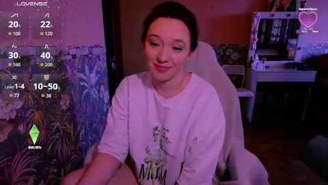 ww_k online show from April 15, 2026, 11:17 am