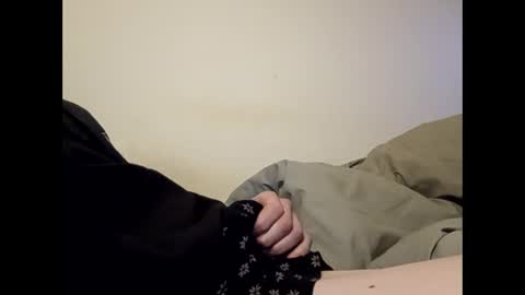 Snapshot of wwilson777 chatting on February 19, 2025, 2:55 am HardCock online show from February 19, 2025, 2:55 am