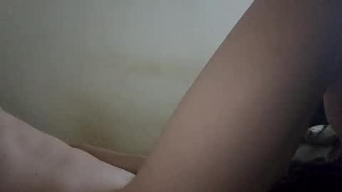 Snapshot of wwilson777 chatting on December 22, 2025, 2:41 am HardCock online show from December 22, 2025, 2:41 am