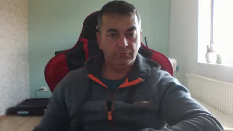 Snapshot of wxdj chatting on February 23, 2025, 11:22 am RealBoy online show from February 23, 2025, 11:22 am