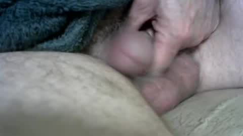 Snapshot of wxherts chatting on February 28, 2026, 6:47 am Charles online show from February 28, 2026, 6:47 am