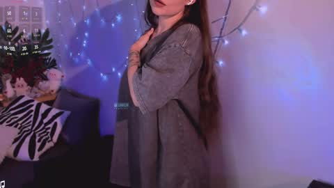 Sonya online show from January 11, 2026, 5:40 pm