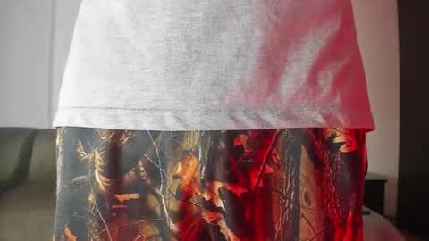 wyatt online show from November 5, 2025, 11:54 am