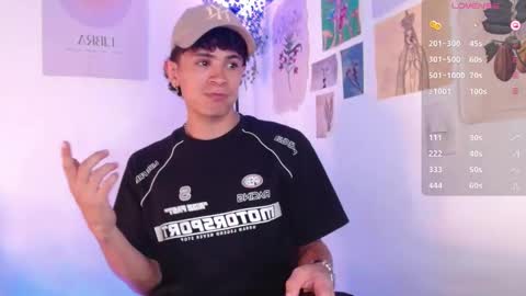 wyatt online show from December 11, 2024, 4:07 am