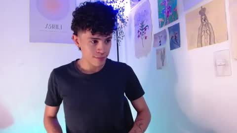 wyatt online show from December 27, 2024, 4:36 am