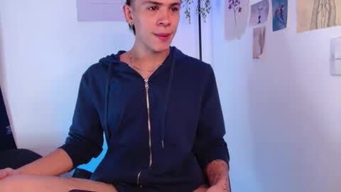 wyatt online show from December 28, 2024, 5:14 pm