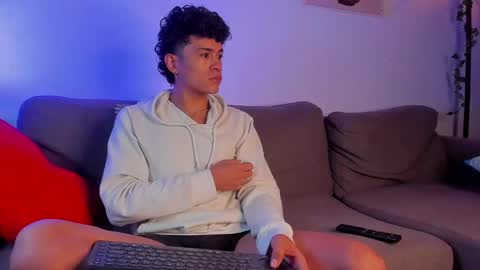 wyatt online show from January 3, 2025, 4:00 am