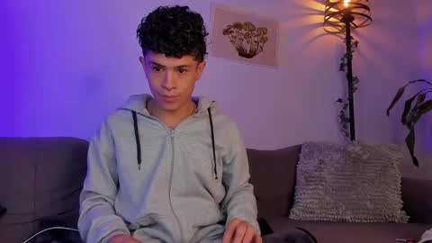 wyatt online show from January 5, 2025, 2:19 pm