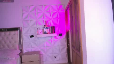 wyatt online show from January 9, 2026, 8:10 pm