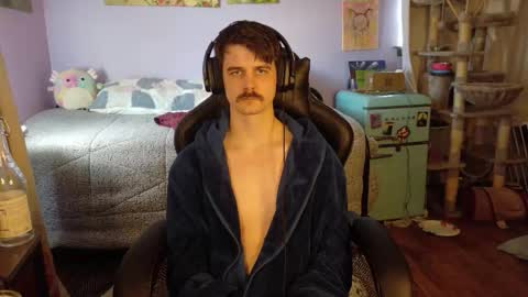 Snapshot of wyattfans_ chatting on January 17, 2026, 9:07 pm Wyatt online show from January 17, 2026, 9:07 pm