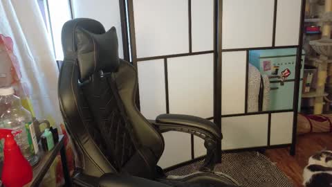 Snapshot of wyattfans_ chatting on January 31, 2026, 7:11 pm Wyatt online show from January 31, 2026, 7:11 pm